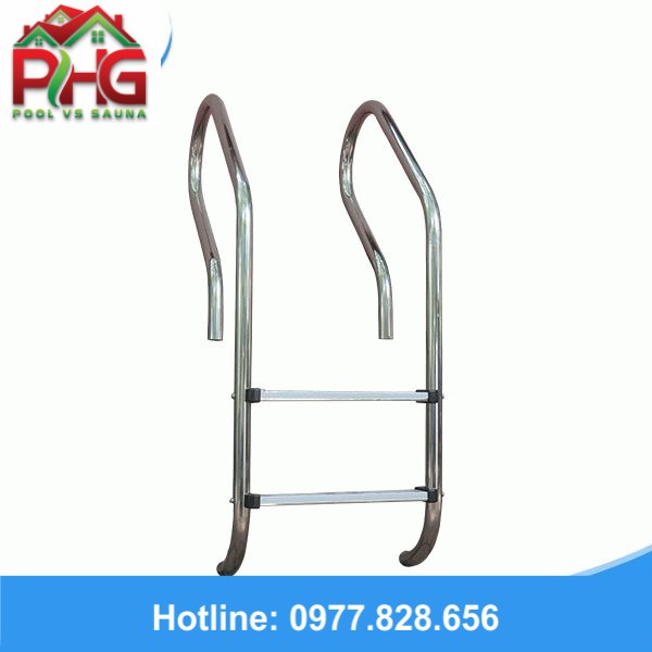s1-thang-be-boi-sf-215-600x600