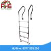 thang-be-boi-sf515 - ảnh nhỏ  1