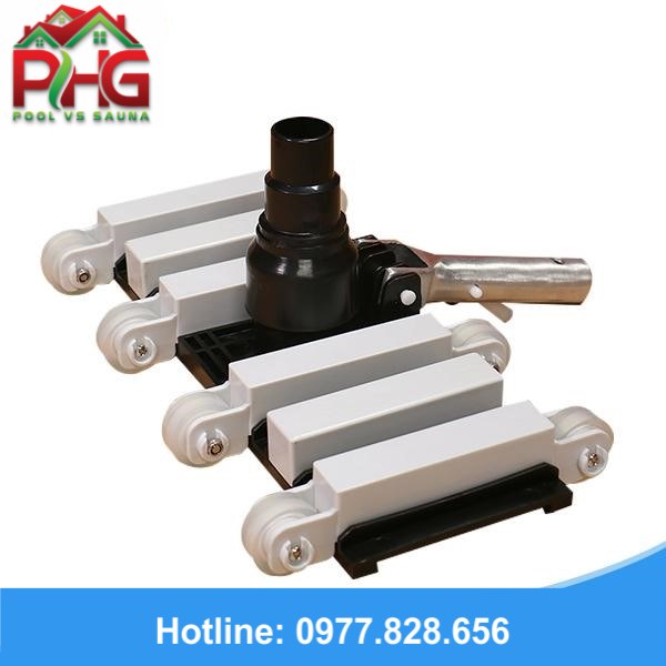 Ban-hut-be-boi-8-banh-xe-can-inox