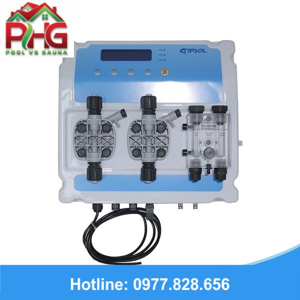 Bom-hoa-chat-Kripsol-SCK300.A