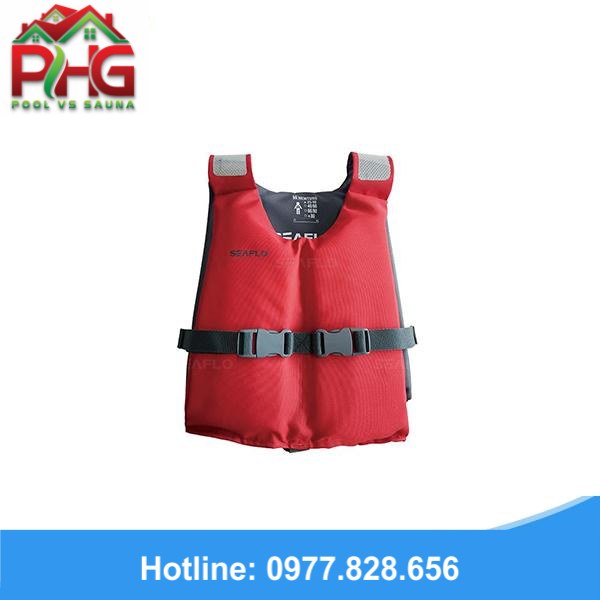 Ao-phao-danh-cho-dan-ong-SF-LJ003