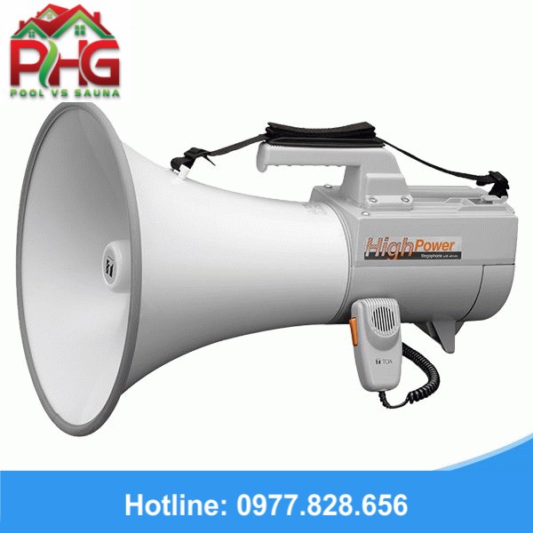 s1-loa-cam-tay-chuyen-dung-cho-be-boi-600x600