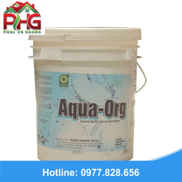 hoa-chat-chlorine-aqua-org-25kg-1