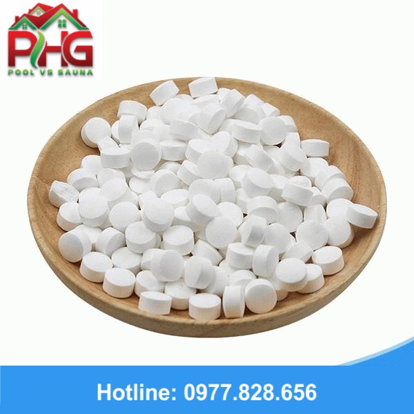 s1-clo-vien-2gram-600x600