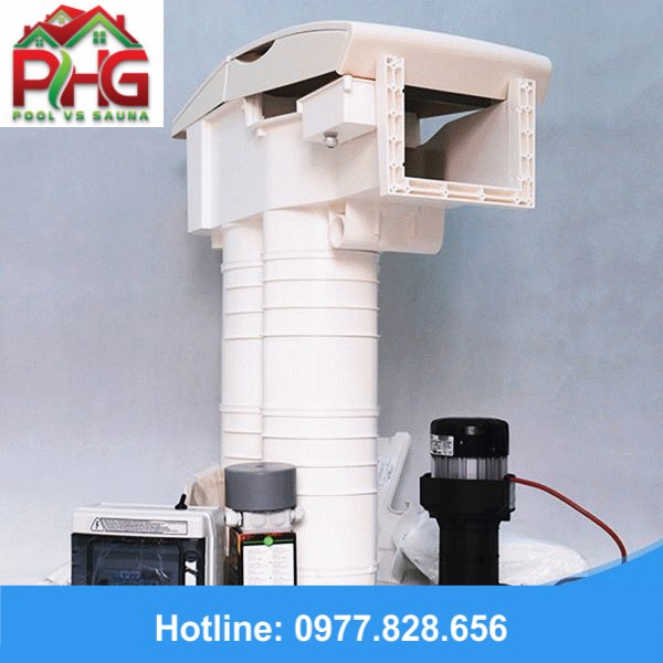 s4-binh-loc-thong-minh-procopi-soliflow-600x600