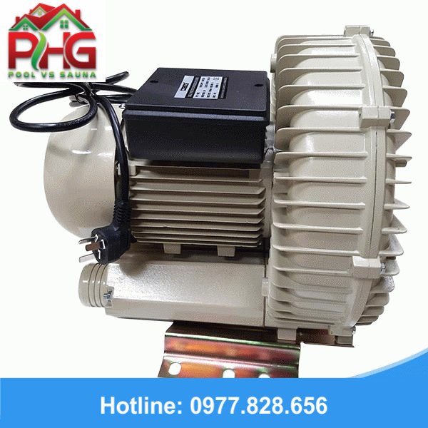 s1-may-thoi-khi-con-so-coats-hcy1100c-600x600